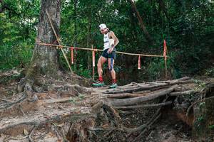 BIB: 
                            <button type="button" onclick="openModal(27801424)" class="btn btn-primary btn-sm float-right btn-popup" data-toggle="modal" data-target=".modal-high-quality">
                        <i class="fas fa-shopping-cart"></i> Add to Cart
                    </button>
                                            <button type="button" onclick="isThisMe(27801424, true)" class="btn btn-success btn-sm float-right btn-popup btn-isme hidden" data-toggle="tooltip" data-placement="bottom" title="นี่คือรูปของคุณใช่ไหม คลิกที่นี่เพื่อเอาเข้าอัลบั้ม">
                        <i class="fas fa-plus"></i> Add to album
                    </button>
                    <button type="button" onclick="isThisMe(27801424, false)" class="btn btn-warning btn-sm float-right btn-popup btn-isnotme hidden">
                        <i class="fas fa-ban"></i> Remove from album
                    </button>